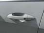 Kia Sportage 1.6 T-GDi Plug-in Hybrid AWD GT-PlusLine,Pano,360CAM,Carplay,Android Auto!!!