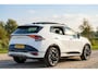 Kia Sportage 1.6 T-GDi Plug-in Hybrid AWD GT-PlusLine,Pano,360CAM,Carplay,Android Auto!!!