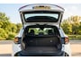 Kia Sportage 1.6 T-GDi Plug-in Hybrid AWD GT-PlusLine,Pano,360CAM,Carplay,Android Auto!!!
