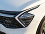Kia Sportage 1.6 T-GDi Plug-in Hybrid AWD GT-PlusLine,Pano,360CAM,Carplay,Android Auto!!!