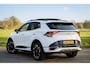 Kia Sportage 1.6 T-GDi Plug-in Hybrid AWD GT-PlusLine,Pano,360CAM,Carplay,Android Auto!!!