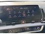 Kia Sportage 1.6 T-GDi Plug-in Hybrid AWD GT-PlusLine,Pano,360CAM,Carplay,Android Auto!!!