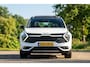 Kia Sportage 1.6 T-GDi Plug-in Hybrid AWD GT-PlusLine,Pano,360CAM,Carplay,Android Auto!!!