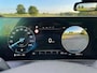 Kia Sportage 1.6 T-GDi Plug-in Hybrid AWD GT-PlusLine,Pano,360CAM,Carplay,Android Auto!!!