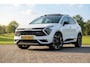 Kia Sportage 1.6 T-GDi Plug-in Hybrid AWD GT-PlusLine,Pano,360CAM,Carplay,Android Auto!!!