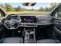 Kia Sportage 1.6 T-GDi Plug-in Hybrid AWD GT-PlusLine,Pano,360CAM,Carplay,Android Auto!!!