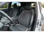 Kia Sportage 1.6 T-GDi Plug-in Hybrid AWD GT-PlusLine,Pano,360CAM,Carplay,Android Auto!!!