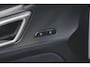 Kia Sportage 1.6 T-GDi Plug-in Hybrid AWD GT-PlusLine,Pano,360CAM,Carplay,Android Auto!!!