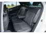 Kia Sportage 1.6 T-GDi Plug-in Hybrid AWD GT-PlusLine,Pano,360CAM,Carplay,Android Auto!!!