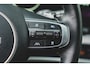 Kia Sportage 1.6 T-GDi Plug-in Hybrid AWD GT-PlusLine,Pano,360CAM,Carplay,Android Auto!!!