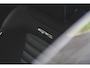 Kia Sportage 1.6 T-GDi Plug-in Hybrid AWD GT-PlusLine,Pano,360CAM,Carplay,Android Auto!!!