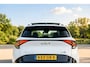 Kia Sportage 1.6 T-GDi Plug-in Hybrid AWD GT-PlusLine,Pano,360CAM,Carplay,Android Auto!!!