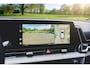 Kia Sportage 1.6 T-GDi Plug-in Hybrid AWD GT-PlusLine,Pano,360CAM,Carplay,Android Auto!!!