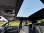 Kia Sportage 1.6 T-GDi Plug-in Hybrid AWD GT-PlusLine,Pano,360CAM,Carplay,Android Auto!!!