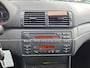 BMW 3-Serie 318i Executive