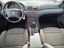 BMW 3-Serie 318i Executive