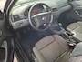 BMW 3-Serie 318i Executive