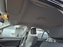 BMW 3-Serie 318i Executive