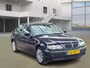BMW 3-Serie 318i Executive
