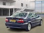 BMW 3-Serie 318i Executive
