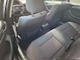 BMW 3-Serie 318i Executive