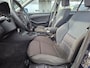 BMW 3-Serie 318i Executive