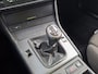 BMW 3-Serie 318i Executive