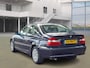 BMW 3-Serie 318i Executive