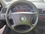 BMW 3-Serie 318i Executive