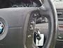 BMW 3-Serie 318i Executive