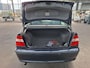 BMW 3-Serie 318i Executive
