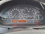 BMW 3-Serie 318i Executive