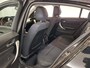 BMW 1-Serie 114i EDE Business Sport