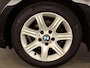 BMW 1-Serie 114i EDE Business Sport