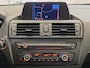 BMW 1-Serie 114i EDE Business Sport
