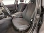 BMW 1-Serie 114i EDE Business Sport