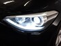 BMW 1-Serie 114i EDE Business Sport