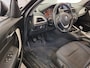 BMW 1-Serie 114i EDE Business Sport