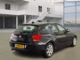 BMW 1-Serie 114i EDE Business Sport