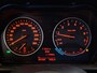 BMW 1-Serie 114i EDE Business Sport