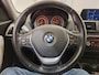 BMW 1-Serie 114i EDE Business Sport