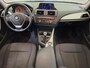 BMW 1-Serie 114i EDE Business Sport