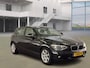 BMW 1-Serie 114i EDE Business Sport