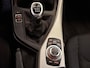 BMW 1-Serie 114i EDE Business Sport