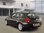 BMW 1-Serie 114i EDE Business Sport