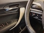 BMW 1-Serie 114i EDE Business Sport