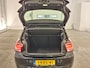 BMW 1-Serie 114i EDE Business Sport