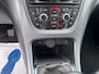 Opel Astra Sports Tourer 1.4 Turbo Business + Navi,Led,Pdc