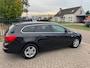 Opel Astra Sports Tourer 1.4 Turbo Business + Navi,Led,Pdc