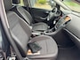 Opel Astra Sports Tourer 1.4 Turbo Business + Navi,Led,Pdc